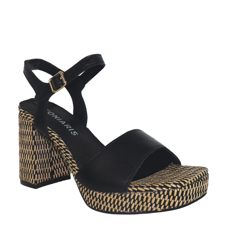 Koniarisshoes &gamma;&upsilon;&nu;&alpha;&iota;&kappa;&epsilon;ί&omicron; &pi;έ&delta;&iota;&lambda;&omicron;-null
