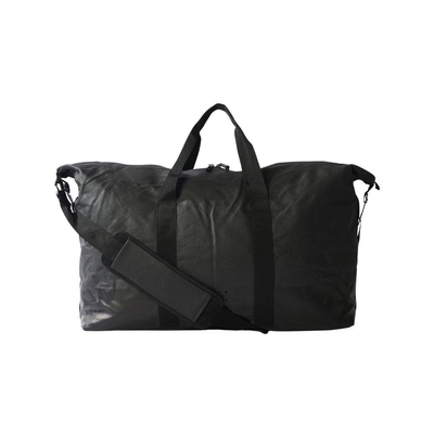 Top training team bag, Black, medium