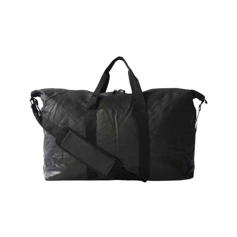Product image: Top training team bag-null