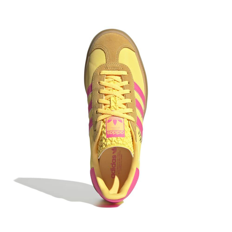 Product image: Adidas gazelle bold w-null