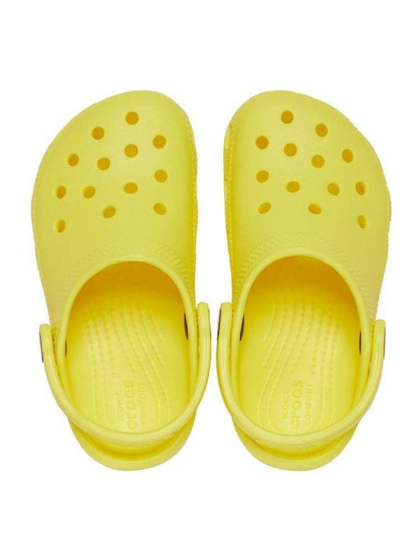Product image: Toddler’s classic clog-null