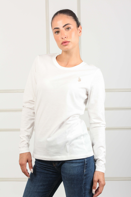 {"en":"t-shirt neck mm pro - us polo assn","el":"t-shirt neck mm pro - us polo assn"}-null