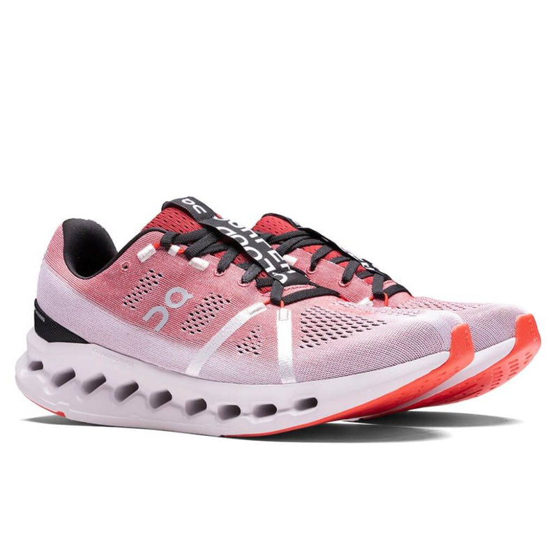 Product image: Cloudsurfer-null