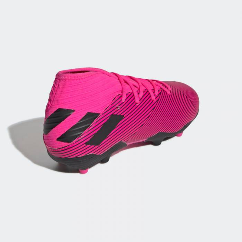 Product image: Nemeziz 19.3 firm ground junior-null