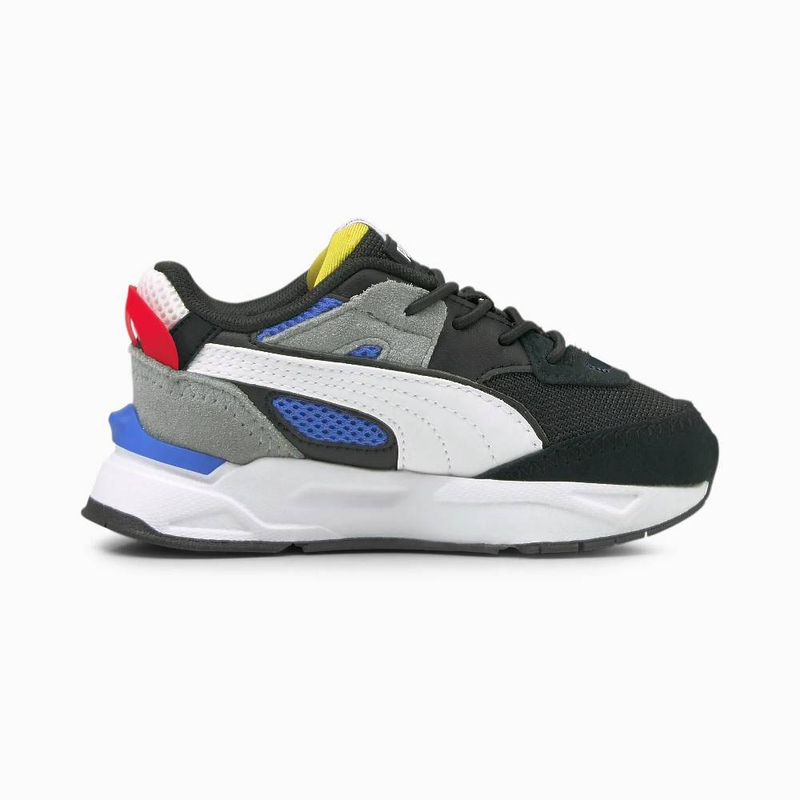 Mirage sport remix ac infant shoes image number null