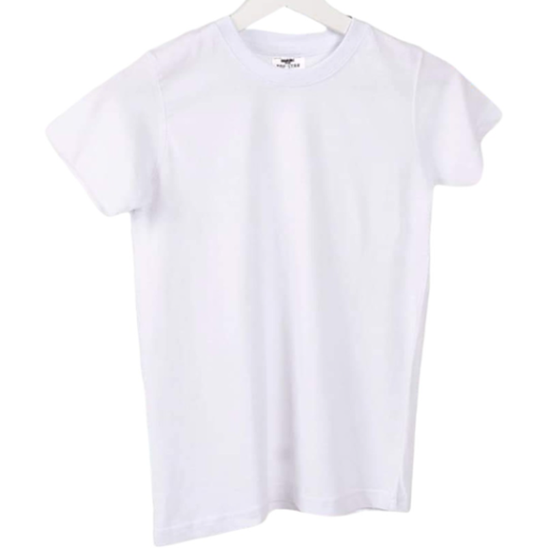 Special offer 10pcs kids super soft t-shirt #17148ax10 image number null