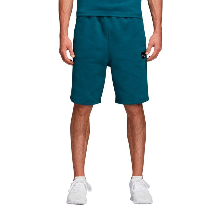 Eqt short mens-null