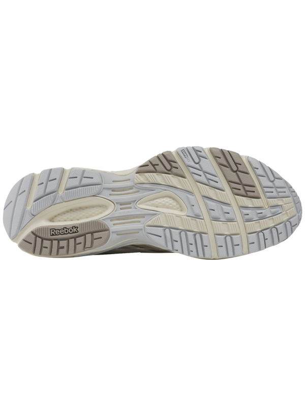 Reebok unisex premier trinity kfs-null