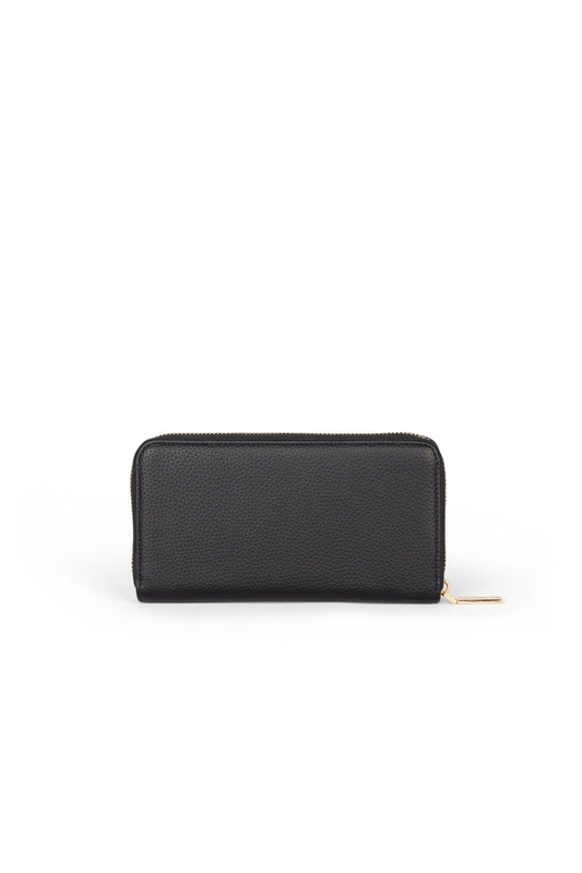 Wallet jones lrg zip around image number null