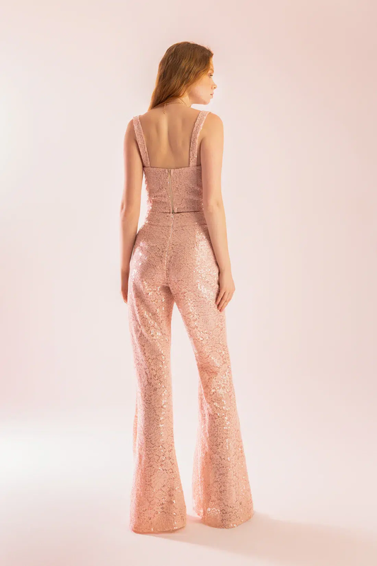 Product image: Mya swoosie pants-null