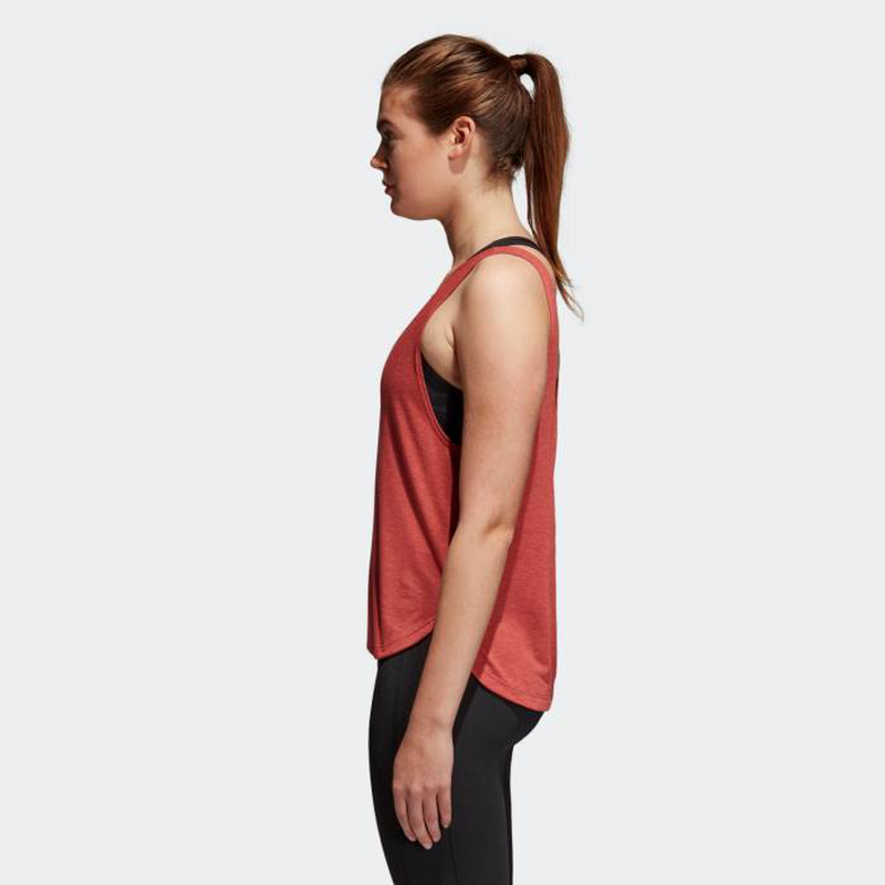 Prime tank top women-null