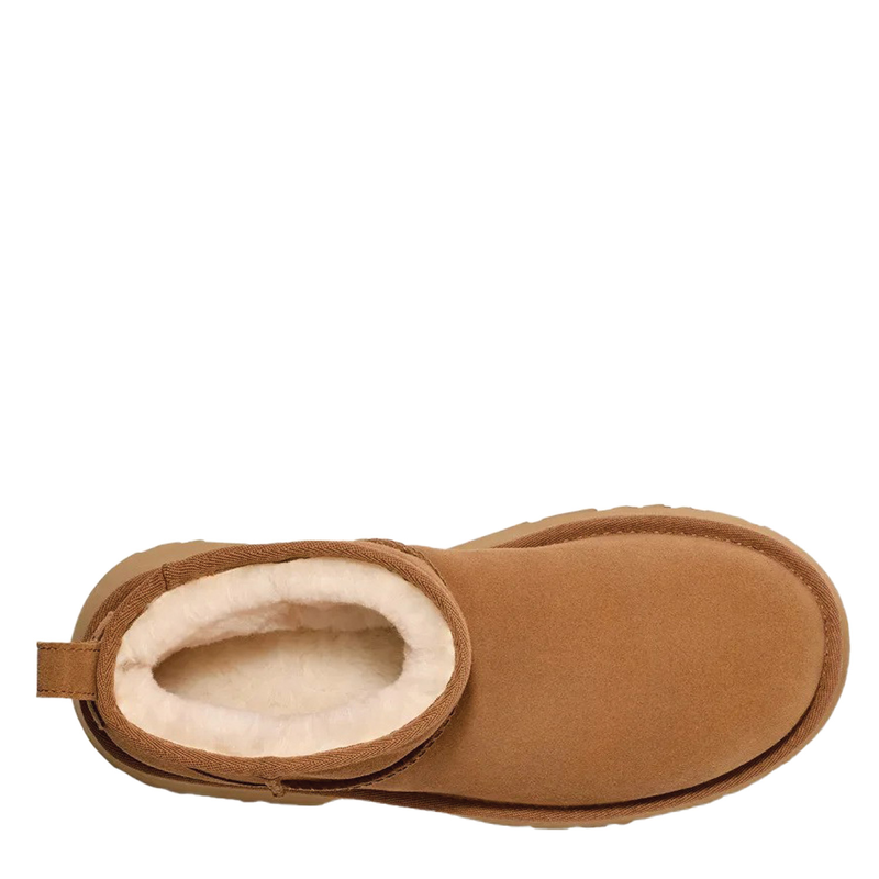 Product image: Ugg γυναικείο μποτάκι-null
