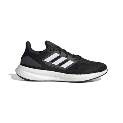 Pureboost 22, Black, medium