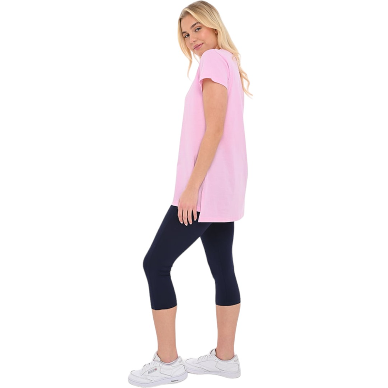 Mako combed blouse #1391 image number null