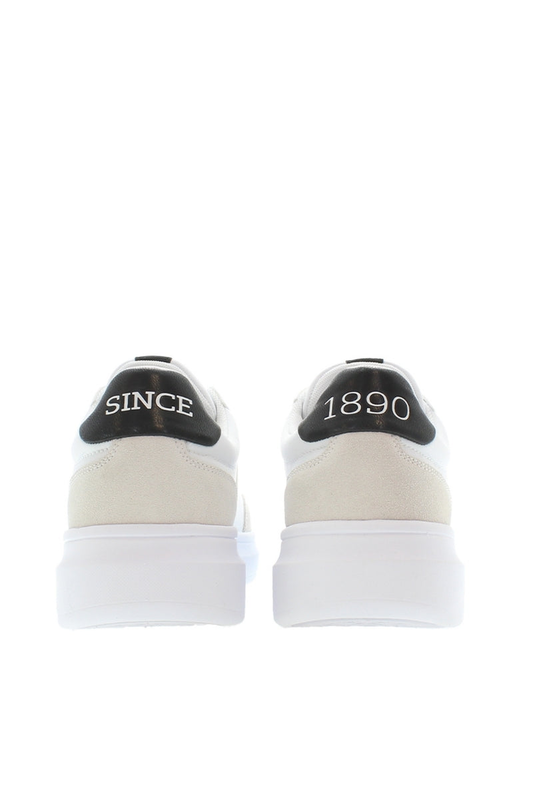 Cody 003 shoes-null