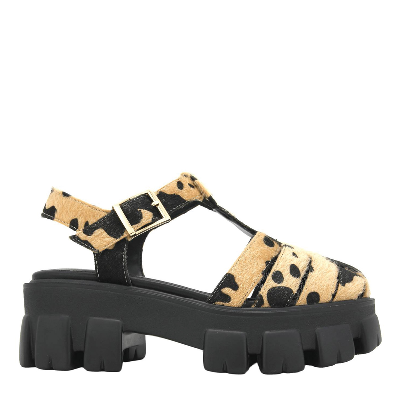 Gianna kazakou &gamma;&upsilon;&nu;&alpha;&iota;&kappa;&epsilon;ί&omicron; &pi;έ&delta;&iota;&lambda;&omicron;-null