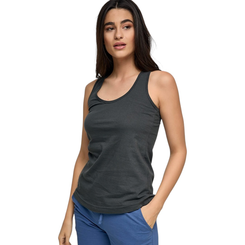 Product image: Flamboyant shouldered mako shirt #1215-null