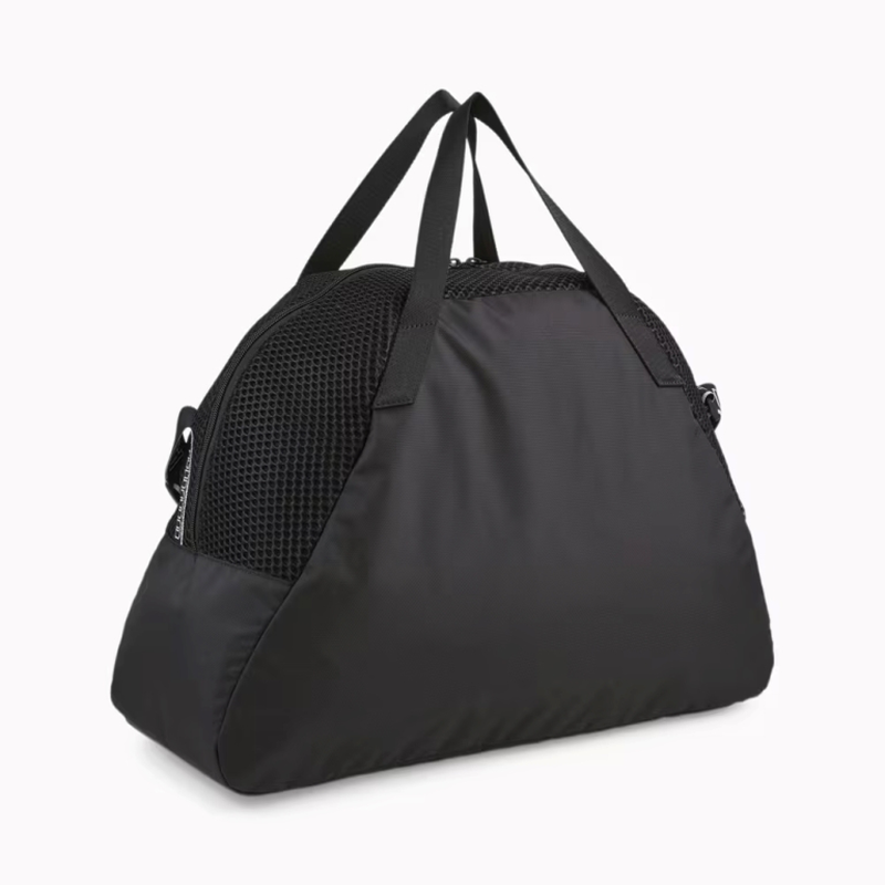 Puma at ess grip bag-null