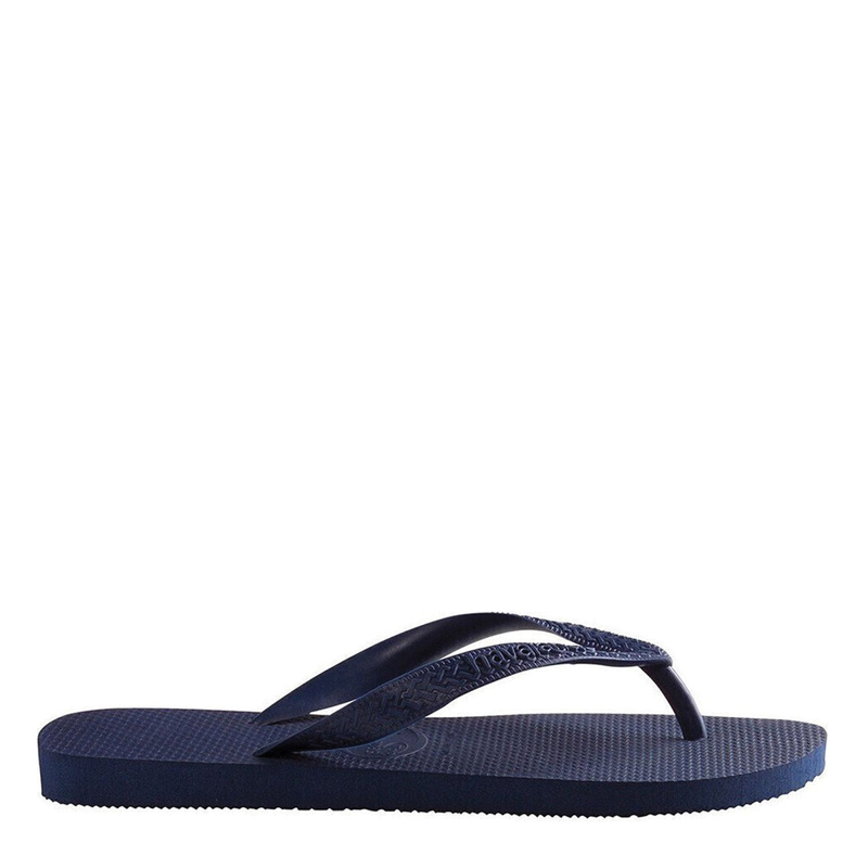 Havaianas &alpha;&nu;&delta;&rho;&iota;&kappa;ό flip-flop-null