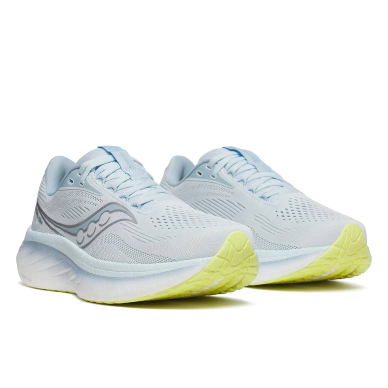 Product image: Ride 18 womens running shoe-null
