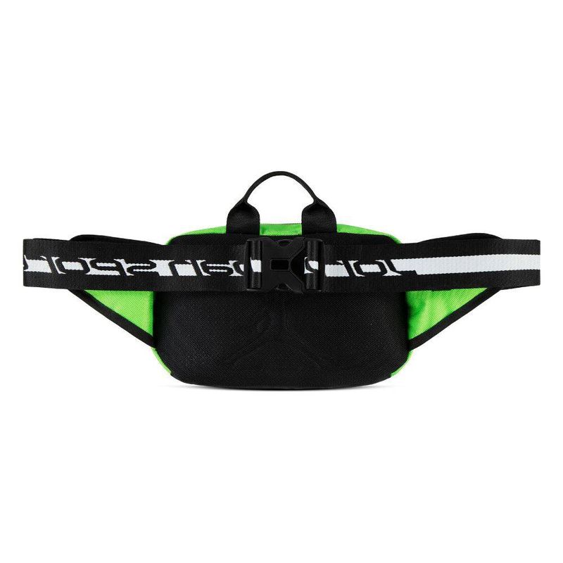 Sport crossbody bag image number null
