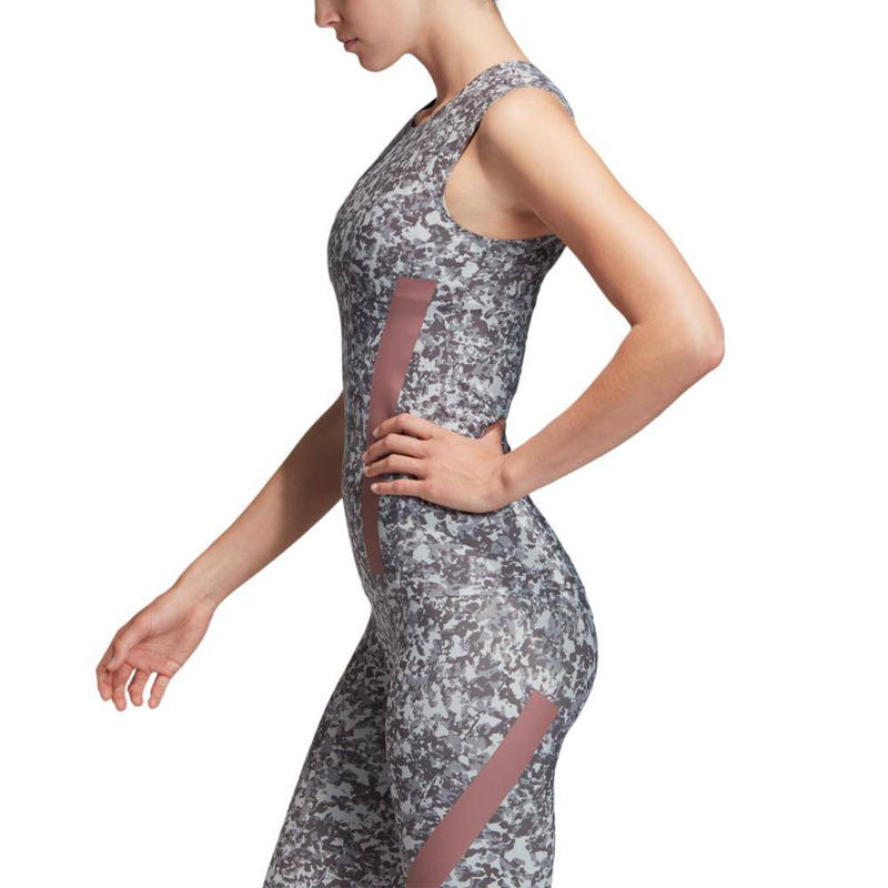 Adidas stella mccartney alphaskin 360 tank top-null