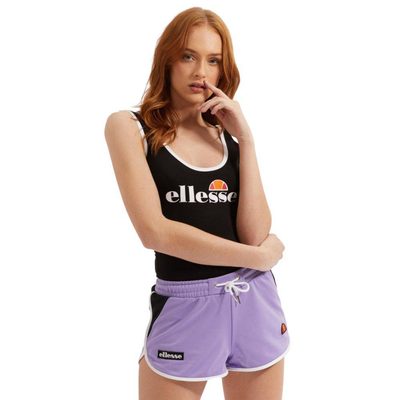 Ellesse lils bodysuit womens