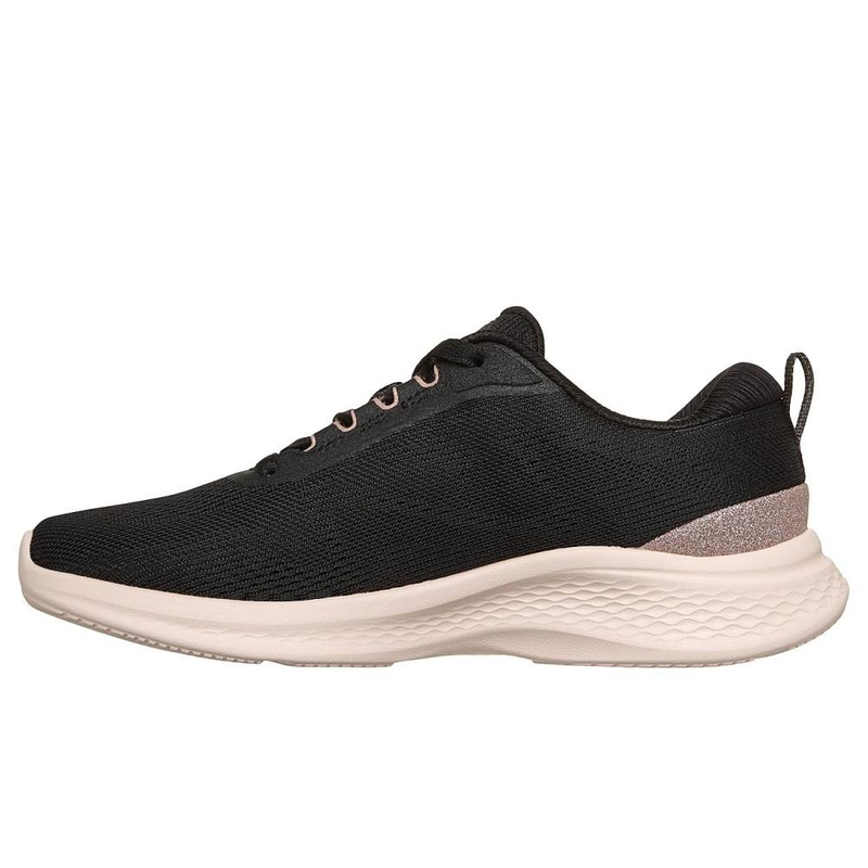 Skech-lite pro 2.0 womens shoes-null