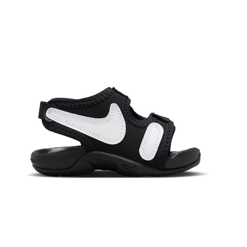 Nike sunray adjust 6 infant (td)-null