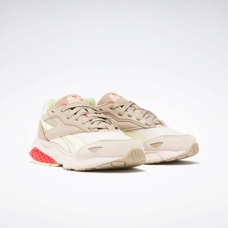 Reebok hexalite legacy 1.5 sneakers be-null