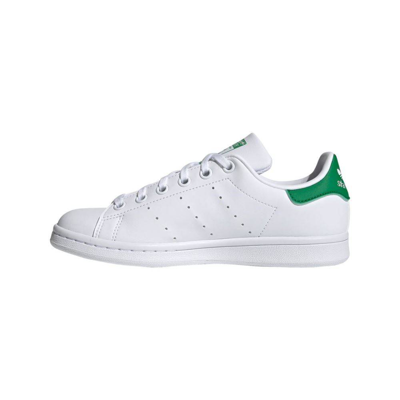 Product image: Adidas stan smith j-null
