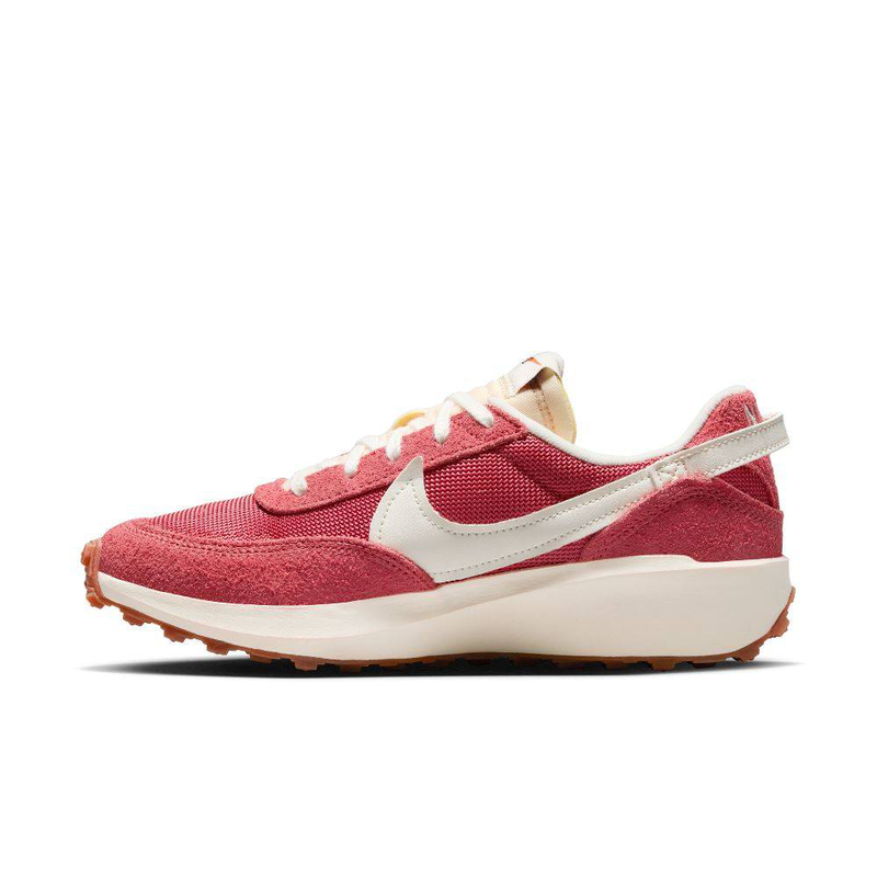 Nike womens waffle debut vintage-null