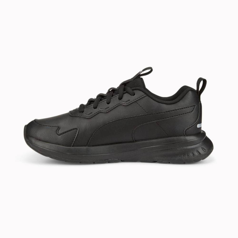 Product image: Evolve sl jr-null