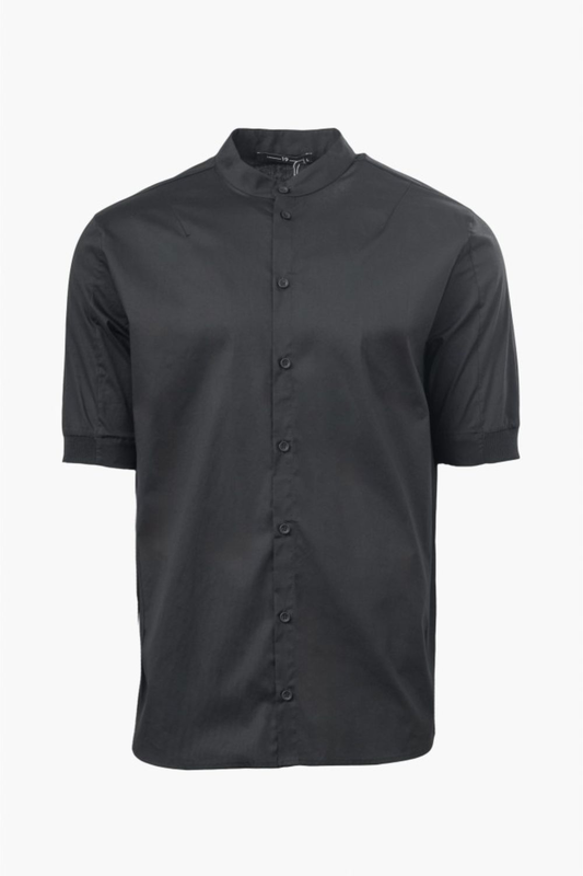 19mens shirt-null