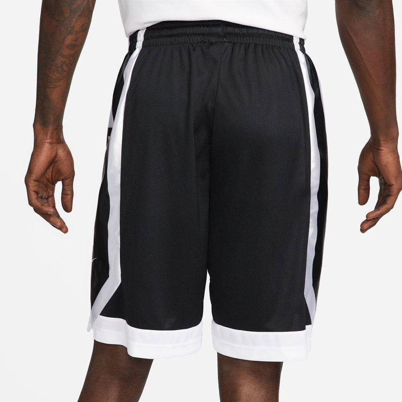 Product image: Nike Dri-FIT elite mens basketball short-null