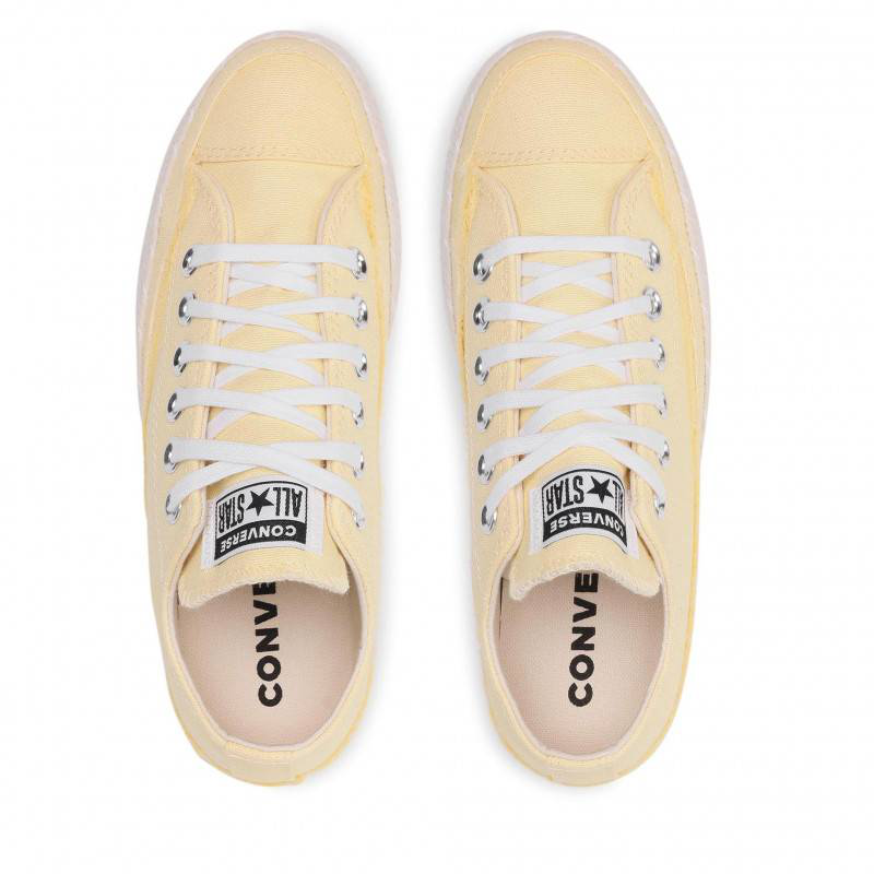 Converse chuck taylor all star espadrille-null