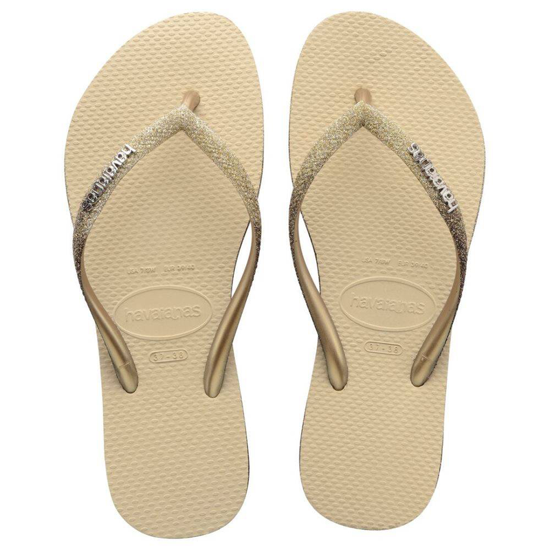 Slim sparkle II-null