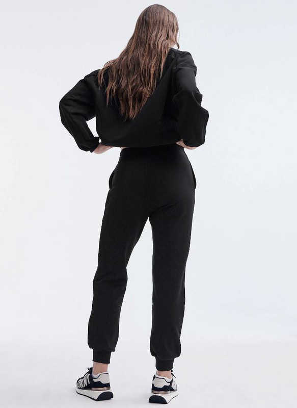 Product image: Dkny terry pant-null