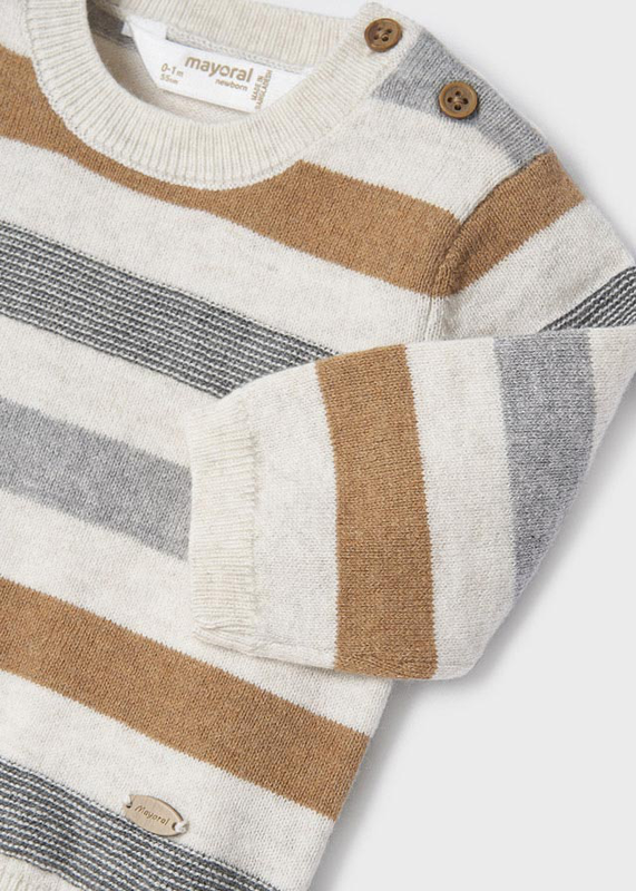 Bruno blouse-null