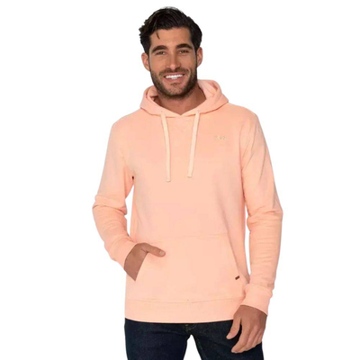 Tom hoodie