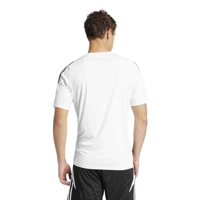 Tiro24 jersey-null