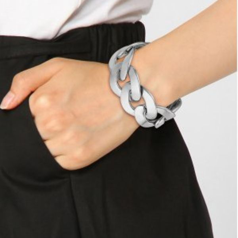 Hugo Boss jewellery bracelet-null