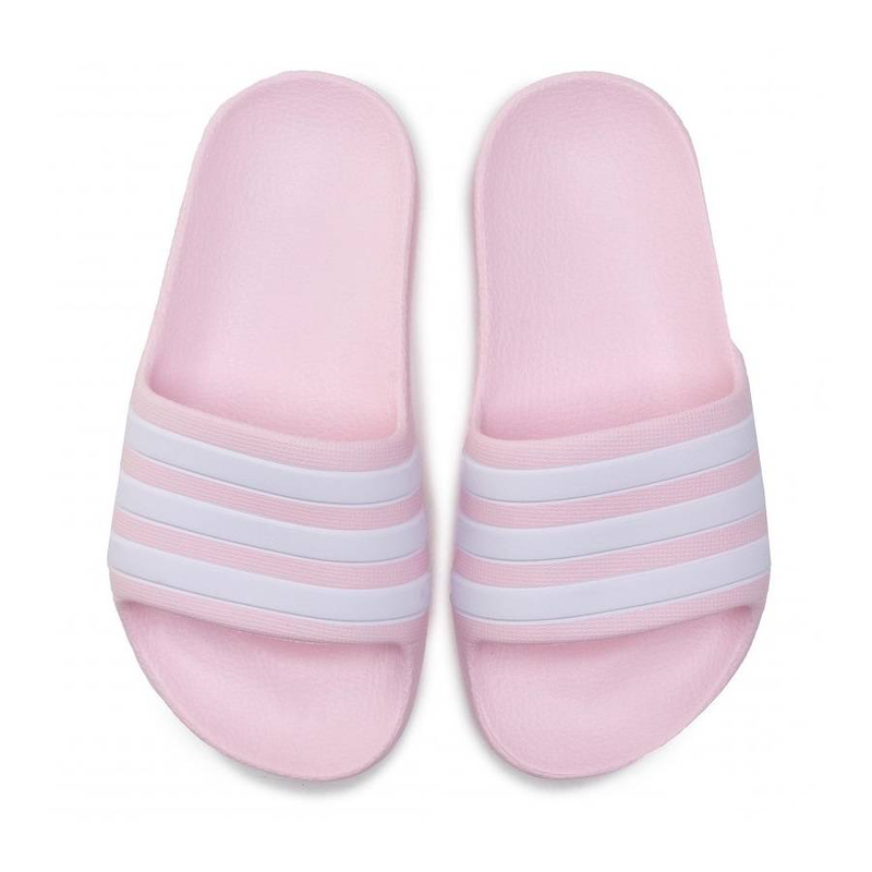 Adilette aqua k-null