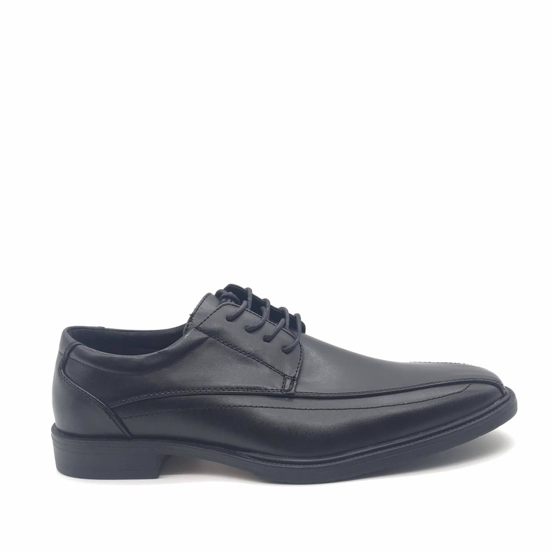 Men Shoes (12194) image number null