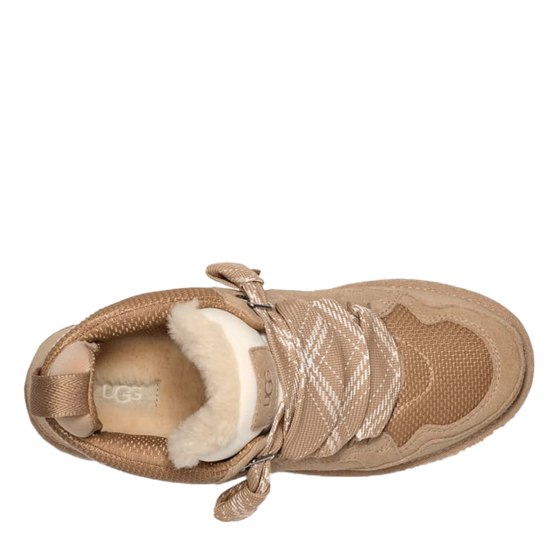 Product image: Ugg γυναικείο sneaker-null
