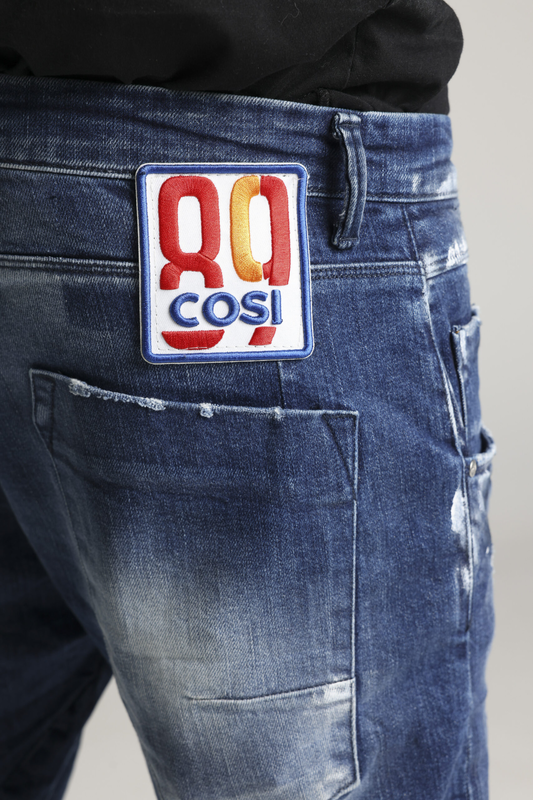 Product image: Cosi jeans-null