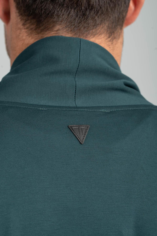 300-2223-osaka cardigan-null