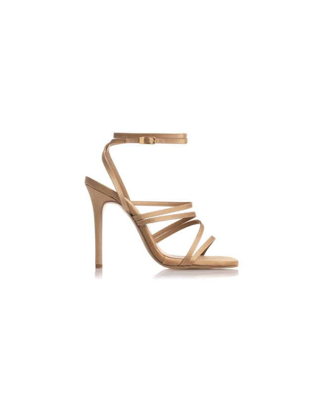 Sante sandals 25-262-1-null