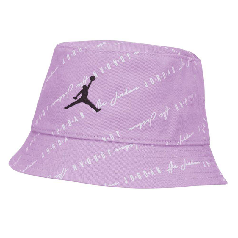 Product image: Nike jordan printed bucket cap-null