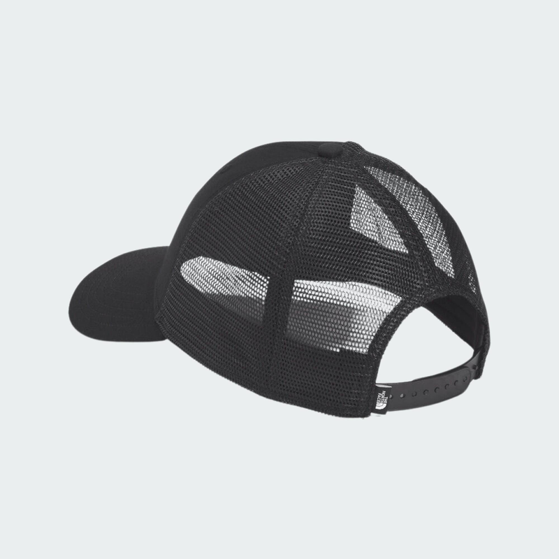 Product image: Mudder trucker-null